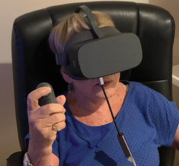 vr-test-performs-well-in-presurgical-ptosis-evaluation